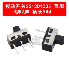 5b9a668e794bb547562cd896b3929da4791affd47ecbd9baac1bbd92c963.jpg