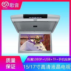 9e1a63b75dcf3e2b5f506de47a4973a74e1d0932dce2a60c4a57ccfbe448.jpeg
