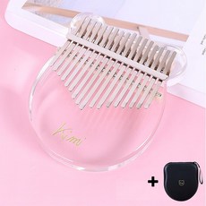 신호등피아노악보