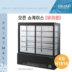 31a86ba15ce49cc467a213dac0574d0a806becaffcb5411e01613f58cff0.jpg