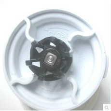 인켈td-1420