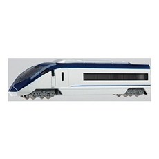 NEW train N게이지 다이캐스트 스케일 모델 No.78 케이세이 스카이 라이너AE형태, NEW train N게이지 다이캐스트 스케일 모델 No, 본문참고, 본문참고