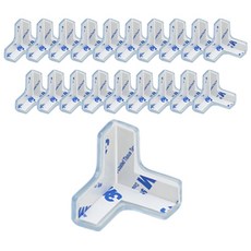 가구모서리가드