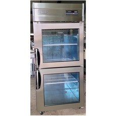 198356b7492ad73e53c7596ce27247ad17f266f2e0983e5ecc116a6f9439.jpg