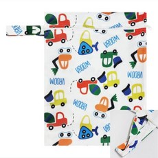 리안드림콧-추천-상품