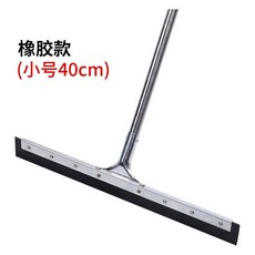 e561f5e217b27442daa3f25ad39db83afd940b23e9c24b5d7f34837199f8.jpg
