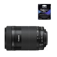 ef-s55-250mmf4-5.6isstm