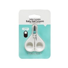 마더케이세라믹이유식가위