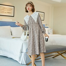 f59830e96deb5460f48d17b122de7c2524b28b0473c736e0c1a6d1221238.jpg