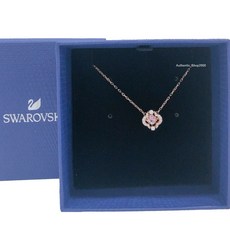 골든듀로즈레이스