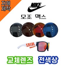 911보일러할인마트