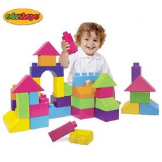 에듀쉐이프블록