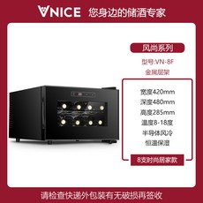 26d35db772cd0e0e3381234e429b39df1d0e353aefc55599a43d7fdd2219.jpg