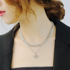 24k목걸이팔찌세트50대