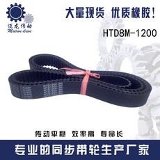 6338a0585e266bca4ffd946081d0ac1c6b6b5be44cacfa48f74c027230cb.jpg