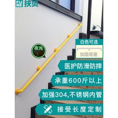 454d7db50db0013927aab9fef347d164458c1a0247f54008d40d6816a56a.jpeg