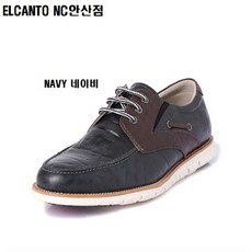 데크슈즈