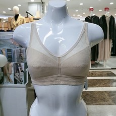 비비안인조유방