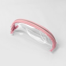 핀토리