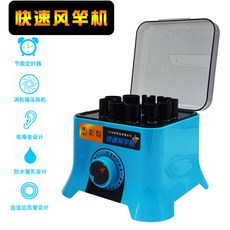580bcf99f40bc569eb68b9f1301d0b1fb3b3cd2ce9c3db7d73ad20261807.jpg