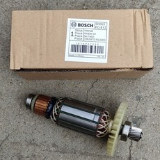 92bb3bc91f18f2ac7d1fa6b22b4e797f54149e74ab910d8df79ff15650e5.jpg