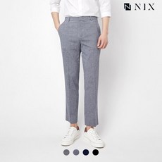닉스바지