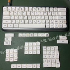 18a4c7a0b1e85ceb82a64201c0eb75d6a7850d56fb17919ce9f12993fca4.jpg