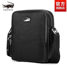 31fec8edc9a7f55611af1dc54ebb51add504b9a1c5d631c3f7a988f50d39.jpg