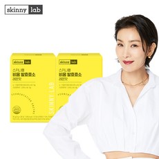 40만원오디오