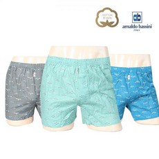 아날도바시니모시