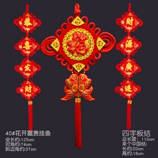 985ba70a6c4a05787a5d2c683dd16f939af59d52b40c630b2815b5ab999e.jpg