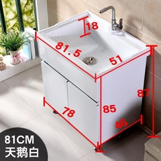 c6eba97ec0320ce68561b41c80e7a73d84db2a752f54ed2058b7d9284a45.jpg