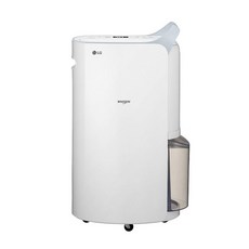 lg제습기 20l-추천-상품