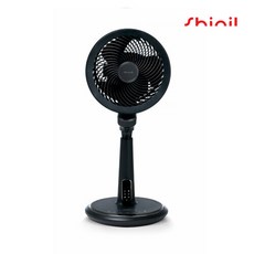 sif-fa400a-추천-상품