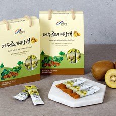 산골힘찬양갱