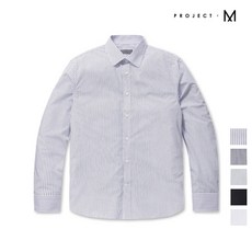 프로젝트엠카라