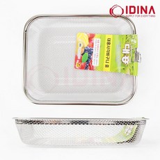 did패널