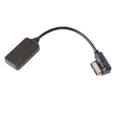 bb999223bcd72491ee8b53377e810af1f0217ae82e9641a0682c9e0fb8d2.jpg