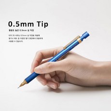 fd38eef7ac475b62f0cd5de5cf9a8e630e6006e5efb23bac484cd17ea9e1.jpg