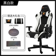 f8f1ab0368f62c0b3ba564596151769a9f4018518a2fb3bf2371b1a1c826.jpg