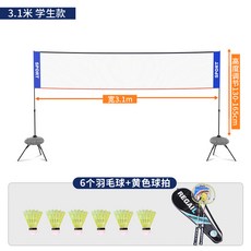 05d253031b7ed9bc3886cacee3fa346feed3171b03b484ff21a51eba35c9.jpg