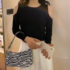 0a25db82b32cc0c167f881ed6228618e84e08ffb85167708ed9bf921157f.jpg