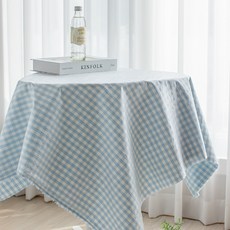 라미네이트원단