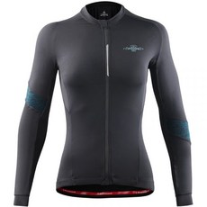 라파커뮤터자켓