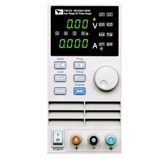 [대광] ITECH DC 파워 서플라이 IT6720, 단일상품