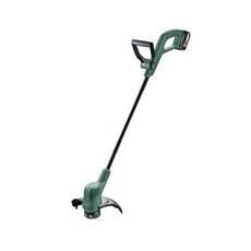 보쉬충전식전정기