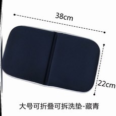 11c67a0a21a5809c91e3c786e6acca7a245da064b14b12f7cc3bd95e2d56.jpg