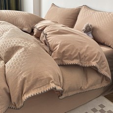 이니스프리노세범파우더3개