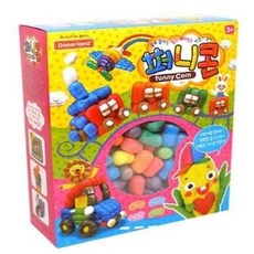 퍼니콘350알알뜰팩