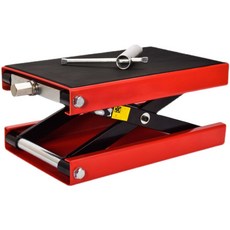 공장작업테이블국산